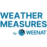 Weather Measures logo - Similar company to ·Numtech
