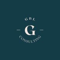 GBL Consulting LLC