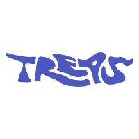 Treas logo - Similar company to Slog Creatives