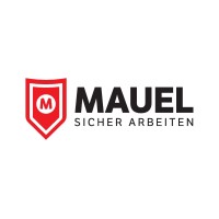 MAUEL Sicher Arbeiten logo - Similar company to Ecofario