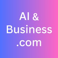 AIandBusiness.com