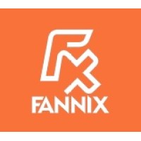 Fannix Acrílicos logo - Similar company to Grupo Fannix - Fabricante De Taças E Copos Personalizados