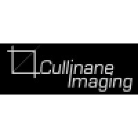 Cullinane Imaging Inc.