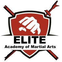 Elite Academy of Martial Arts logo - Similar company to My Style Martial Arts