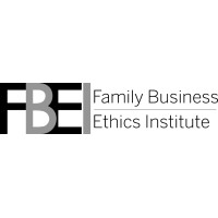 Family Business Ethics Institute (FBEI) logo - Similar company to Business Ethics Institute Of Malaysia