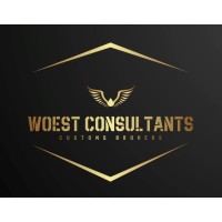 Woest Consultants logo - Similar company to True Group