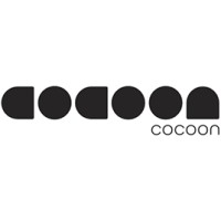 Cocoon Lausanne logo - Similar company to Cocoon