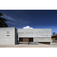 evolva Architects