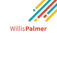 WillisPalmer logo - Similar company to Parentassess