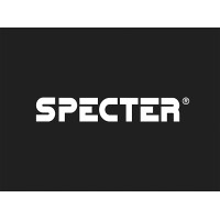 Specter Wireless