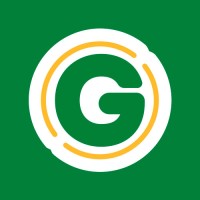 Lojas G logo - Similar company to Shopping Da Utilidade