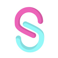 Swivel: Video Speed Dating logo - Similar company to Franchise Speed Dating