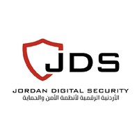 Jordan Digital Security logo - Similar company to Yamato Engineering Co Ltd