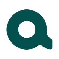 Ayazona logo - Similar company to Mendrah Projects Ltd.