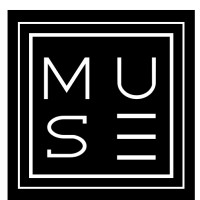 Muse BMS logo - Similar company to Wembley Multi-Academy Trust
