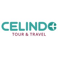 Celindo Tour & Travel logo - Similar company to Sjava Tour & Travel
