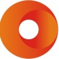 Circle Tech Private Limited logo - Similar company to Homebliss Enterprise