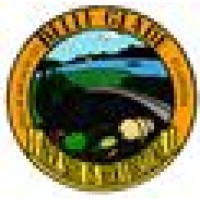 City Of Belle Glade Office logo - Similar company to Village Of North Palm Beach