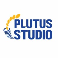 Plutus Studio logo - Similar company to Rr Shree School Of Technology And Studio