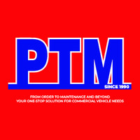 PTM Automotive Sdn Bhd logo - Similar company to Shj Group