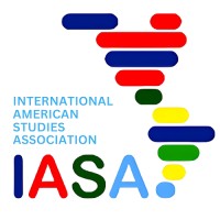 International American Studies Association (IASA) logo - Similar company to Bloom Class