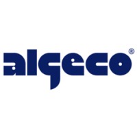 Algeco France logo - Similar company to Modulaire Group