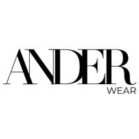 ANDER logo - Similar company to Ander Swim