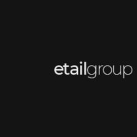 Etail Group logo - Similar company to Standard Wholesale Hardware, Inc.