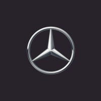 Mercedes-Benz Of Portland