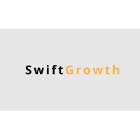 SwiftGrowth Hub logo - Similar company to Quick Service Brands