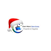Dan Marc Services logo - Similar company to Festman Talent Hub