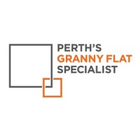 Perth Granny Flat Specialist's logo - Similar company to Granny Flat Foundation