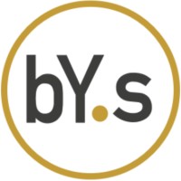 Breezeyachting.swiss