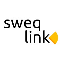 Sweqlink logo - Similar company to Doqit