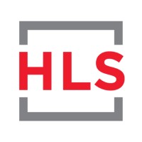 Hunt Leadership Search logo - Similar company to Ligapay