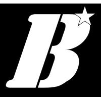 Buchner Veranstaltungstechnik logo - Similar company to Mesol Ag
