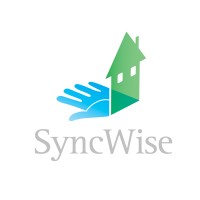 SyncWise Smart Building Solutions logo - Similar company to Smart Building Systems Technologies (Sbst)