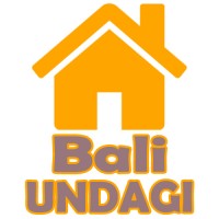 Bali Undagi logo - Similar company to Nirvana Properties Bali