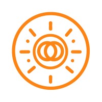 The Holy Citrus logo - Similar company to Value4P