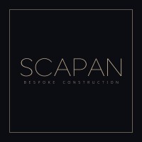 SCAPAN ltd logo - Similar company to Alpha Tech Capital