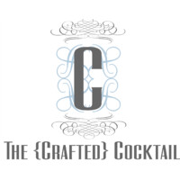 The Crafted Cocktail