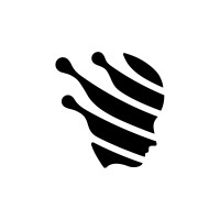 Clinomic România logo - Similar company to Openciso (Exit)