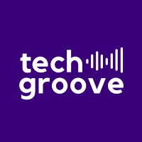 Techgroove