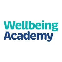 Wellbeing Academy logo - Similar company to Wellbeing Aacharya