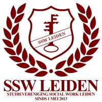 Ssw Leiden