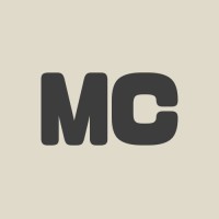 Maki Coffee Co. logo - Similar company to Grupo Pomelo Inc