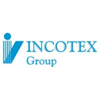 INCOTEX GROUP logo - Similar company to Incotex Electronics Group