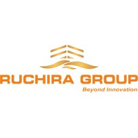 Ruchira Group logo - Similar company to A.F.M. Engineering Pty Ltd