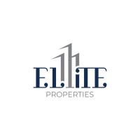 Elite Properties logo - Similar company to Kapi Investments