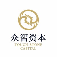 Touchstone Capital logo - Similar company to Touchstone Capital